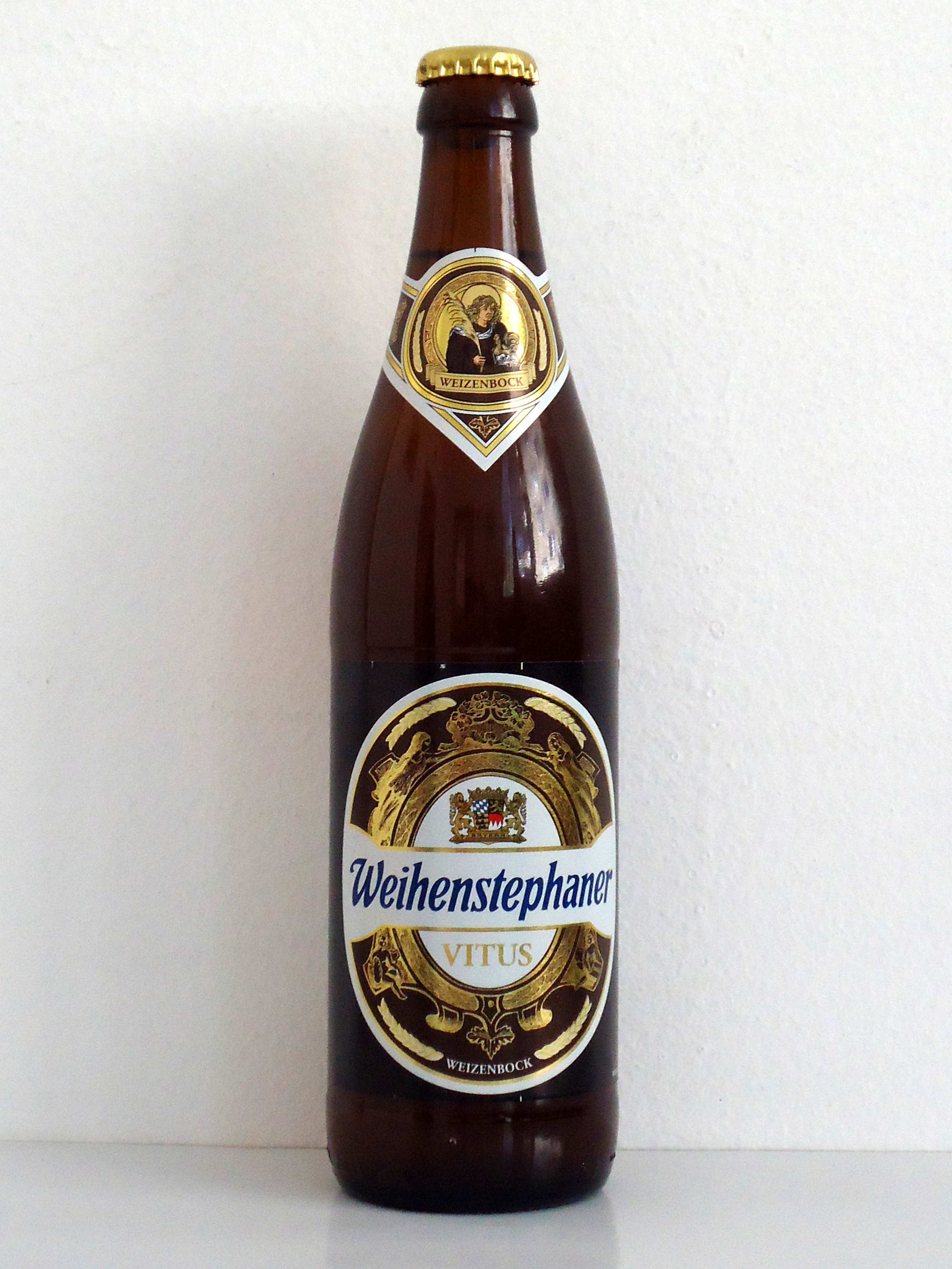 Weihenstephaner_Vitus_beer.JPG