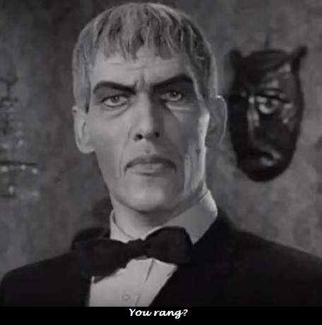 picture-lurch-addamsfamily.jpg