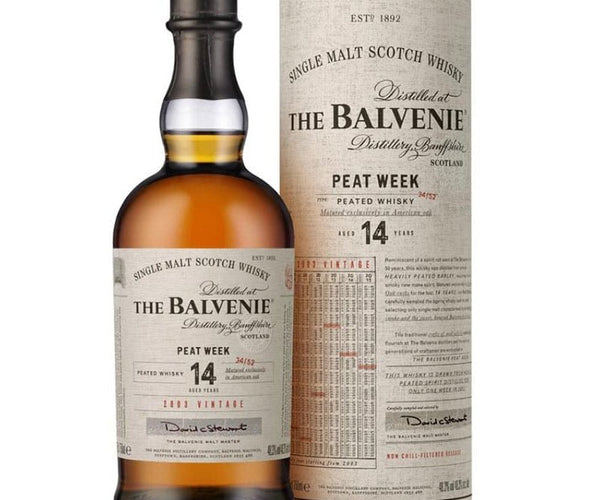the-balvenie-peat-week-14-year-whiskey-750ml-461967.jpg