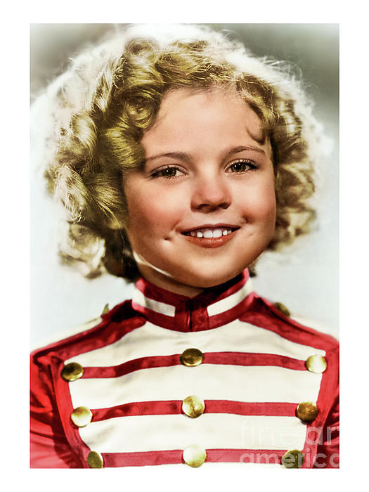 shirley-temple-vintage-photo-colorized-franchi-torres.jpg
