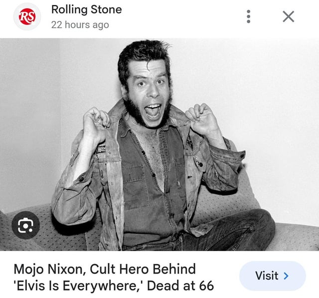 moment-of-silence-for-the-passing-of-mojo-nixon-v0-wicg3vja4ghc1.jpeg