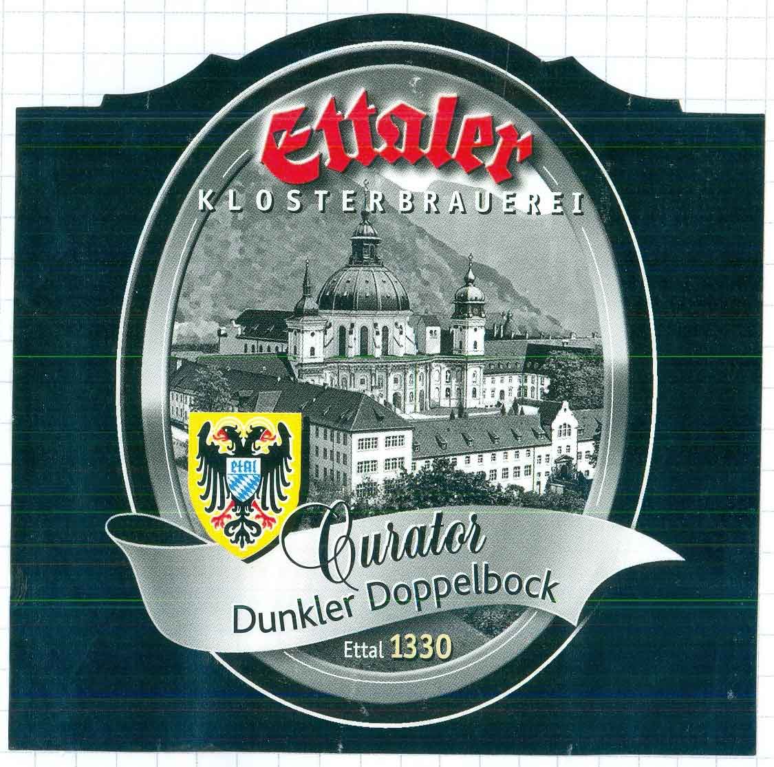Ettaler-Curator-Dunkler-Doppelbock2012-10-25050.jpg