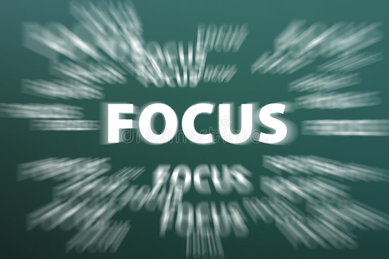 focus-word-motion-rays-25702558.jpg