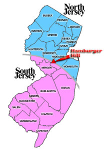 Hamburger_Hill_North_South_New_Jersey_Dividing_Point-214x300.jpg