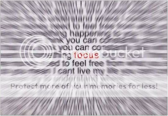 focus_zpsuckbvhtv.jpg