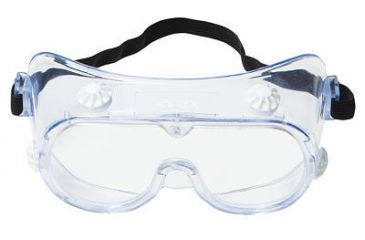 opplanet-3m-334-safety-splash-goggle-40660-00000-10-10052010.jpg
