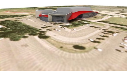 cropped-rendering-of-new-rutgers-athletic-center-a93547d99a18f421_large.jpg