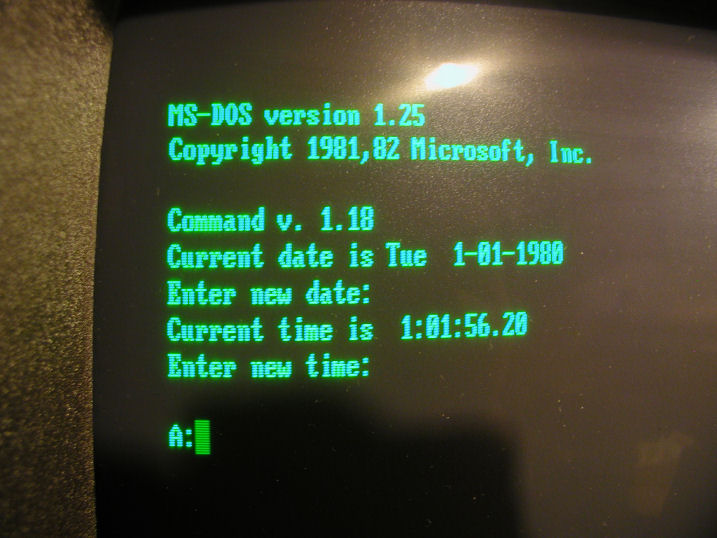94206-Ms_Dos_1.25_(1982)(Microsoft)-1.jpg