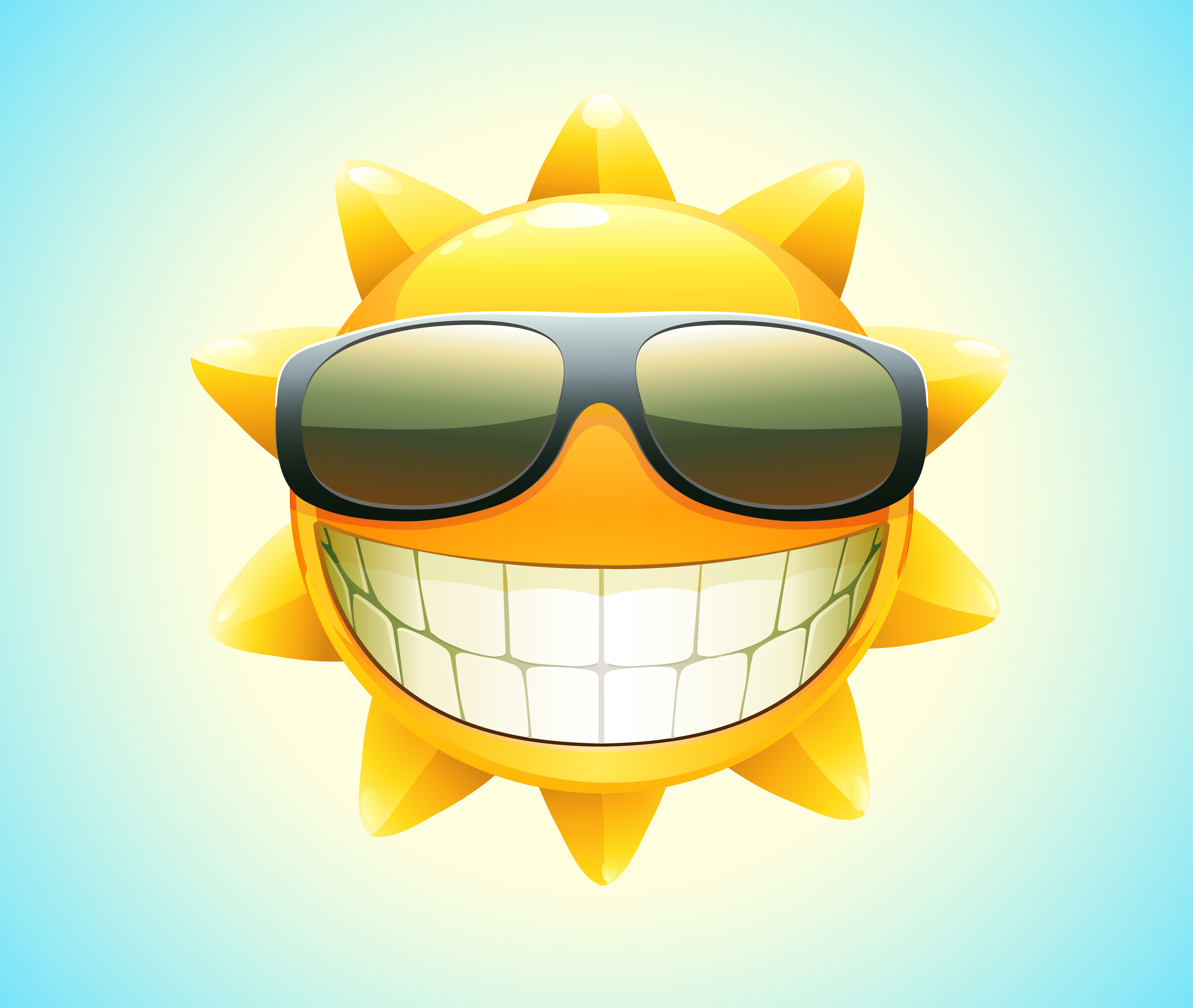 istock_sun_with_sunglasses.jpg