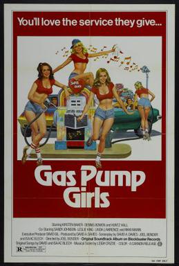 Gas_Pump_Girls.jpg