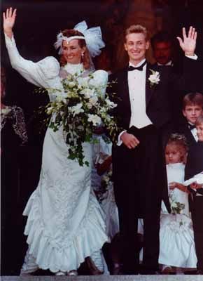 Gretzky.1988.Wedding.jpg