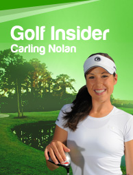 Golf-Insider-Carling-Nolan-TILE.jpg