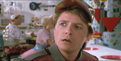 marty-mcfly-what-gif.gif