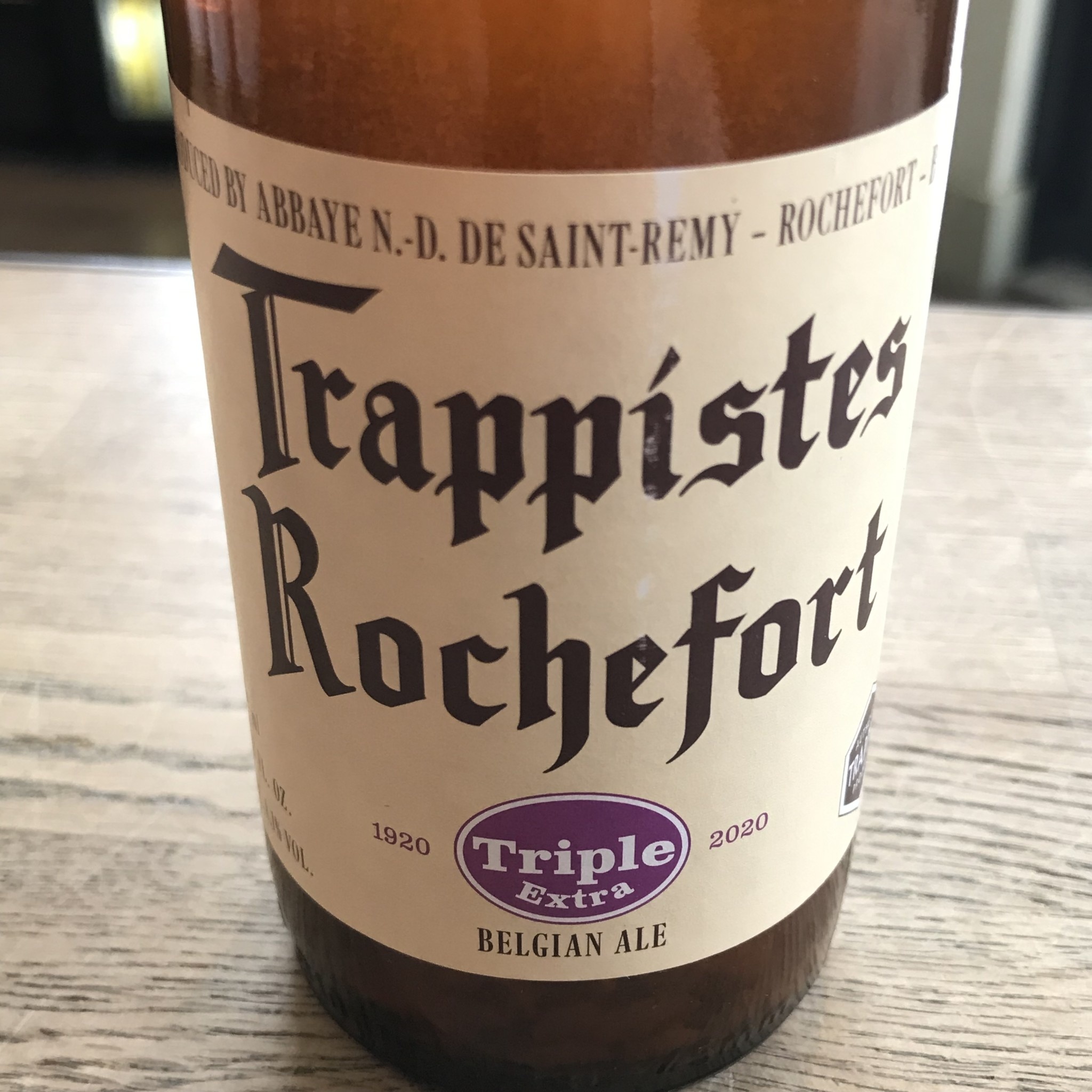 belgium-trappistes-rochefort-triple-extra.jpg