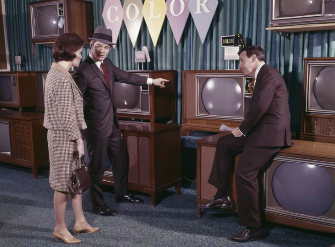 When-Was-Color-TV-Invented.png