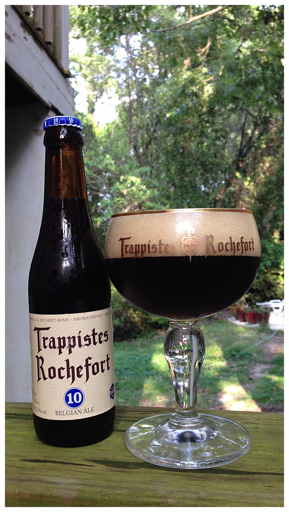 trappist-rochefort-10-belgian.jpg
