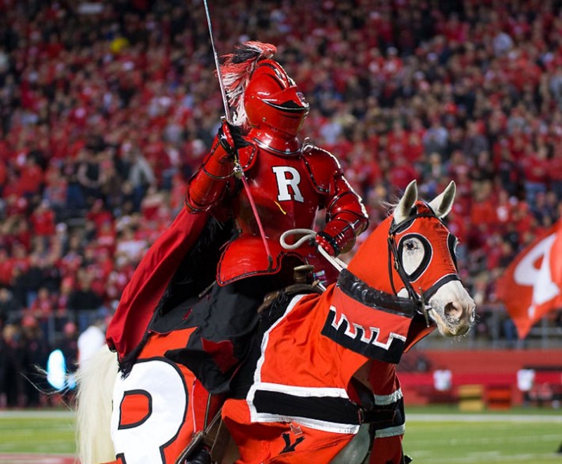 Rutgers-Scarlet-Knight.jpg