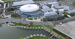 250px-Aerial_view_of_Von_Braun_Center.jpg
