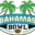 www.bahamasbowl.com