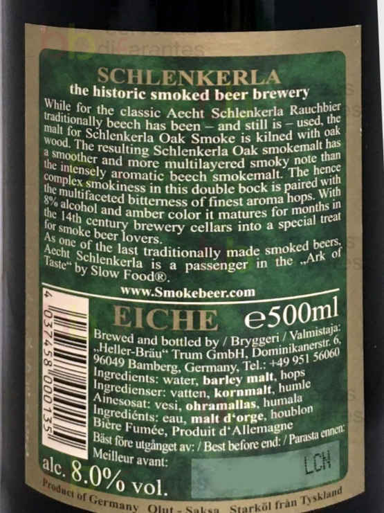 Aecht_Schlenkerla-Eiche-doppelbock_etiqueta-2_alemana_chapa_cervezas-diferentes.jpg