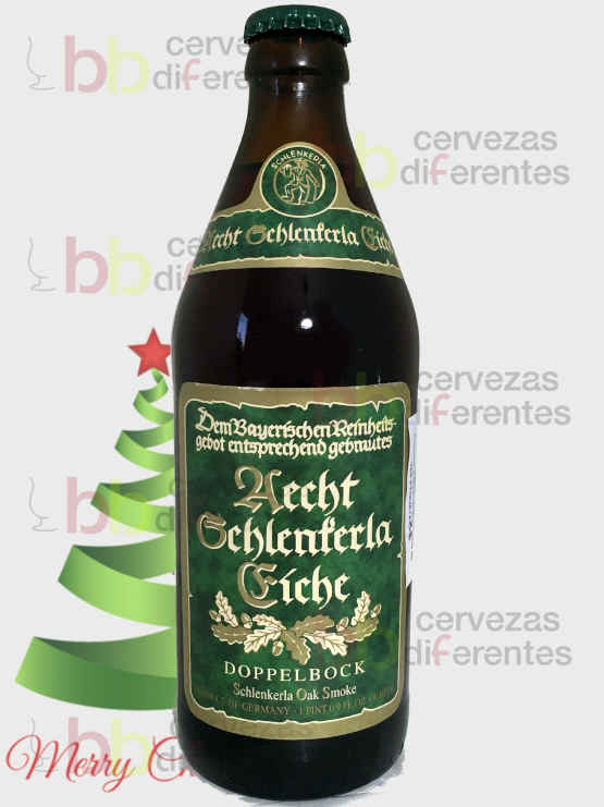 Aecht_Schlenkerla-Eiche-doppelbock_navidad_alemana_chapa_cervezas-diferentes.jpg