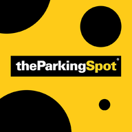 www.theparkingspot.com