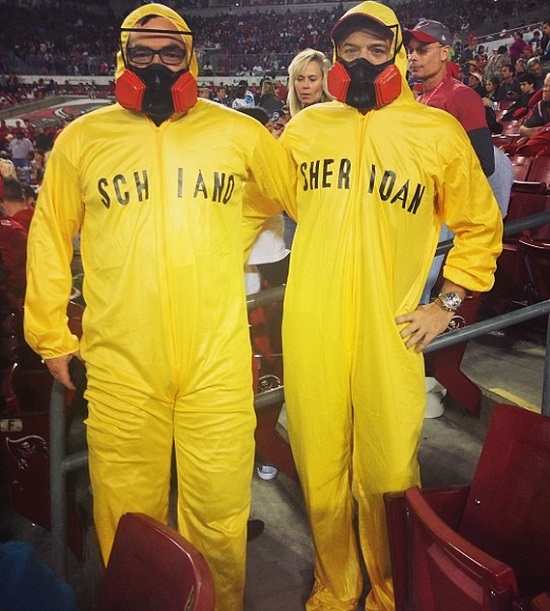 greg-schiano-bill-sheridan-hazmat-suits.jpg