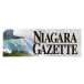 www.niagara-gazette.com