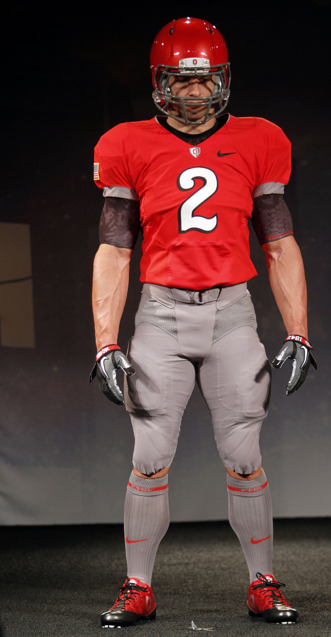 osu-uniformsjpg-29f5fe7b404a9a6d.jpg