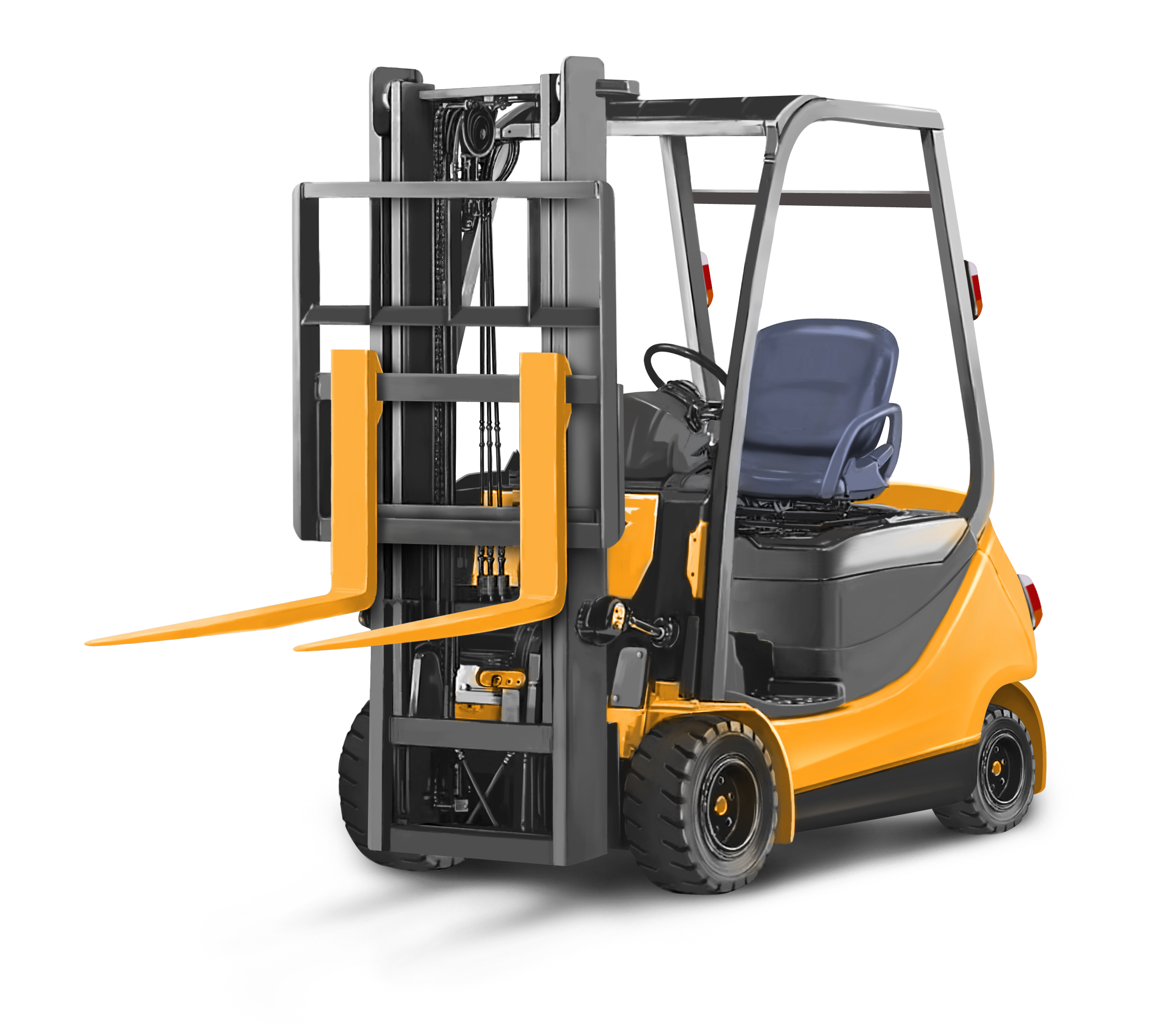 Forklift-Truck.jpg