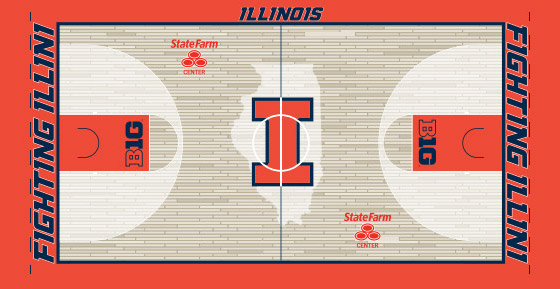 illini-basketball-state-farm-center-court-design-rebrand-b.jpg