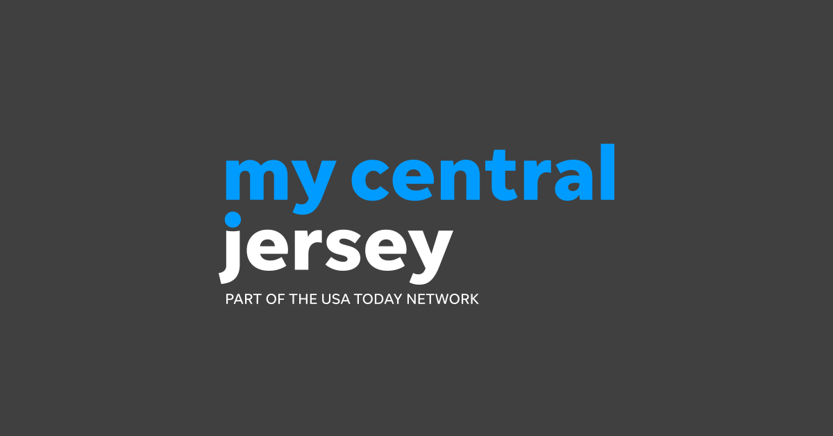 www.mycentraljersey.com