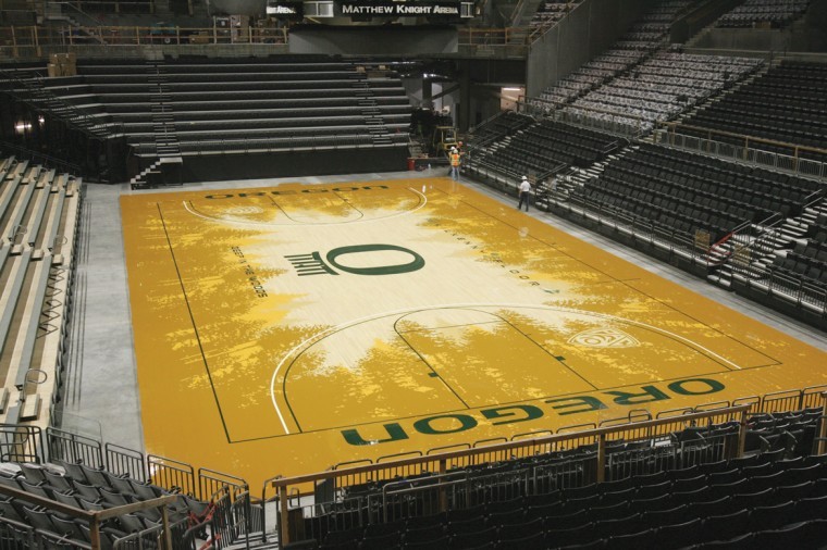 oregon-floor.jpg