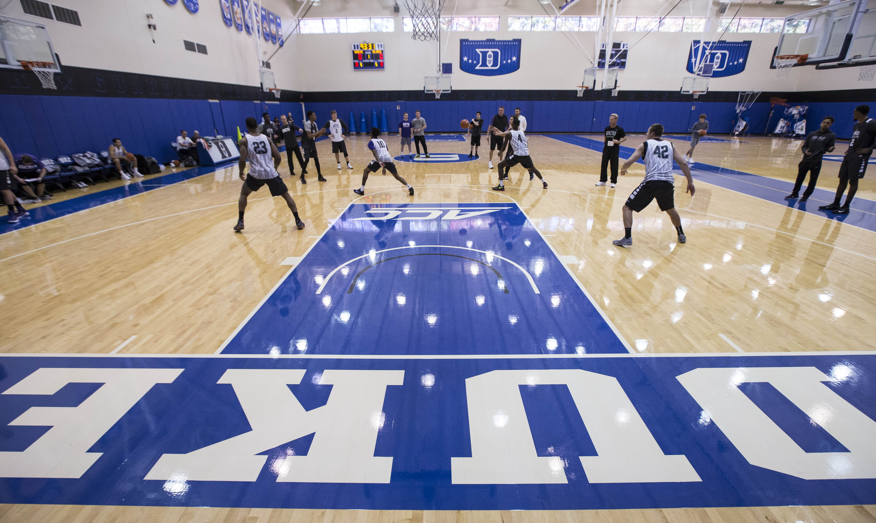 Duke-Practice-111116.0001.jpg