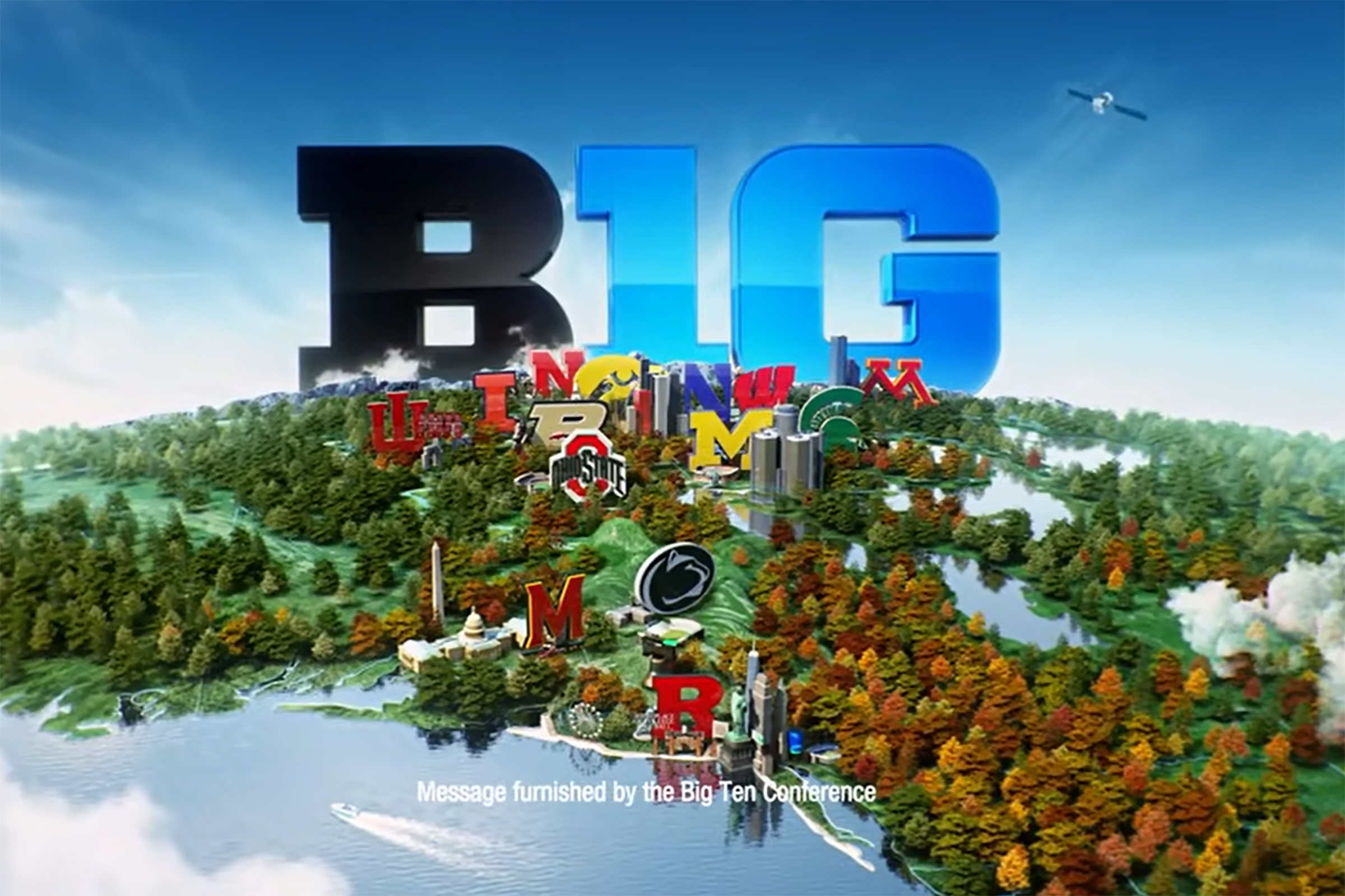 Big-Ten-Map-Commercial-Screenshot-by-Big-Ten.jpg