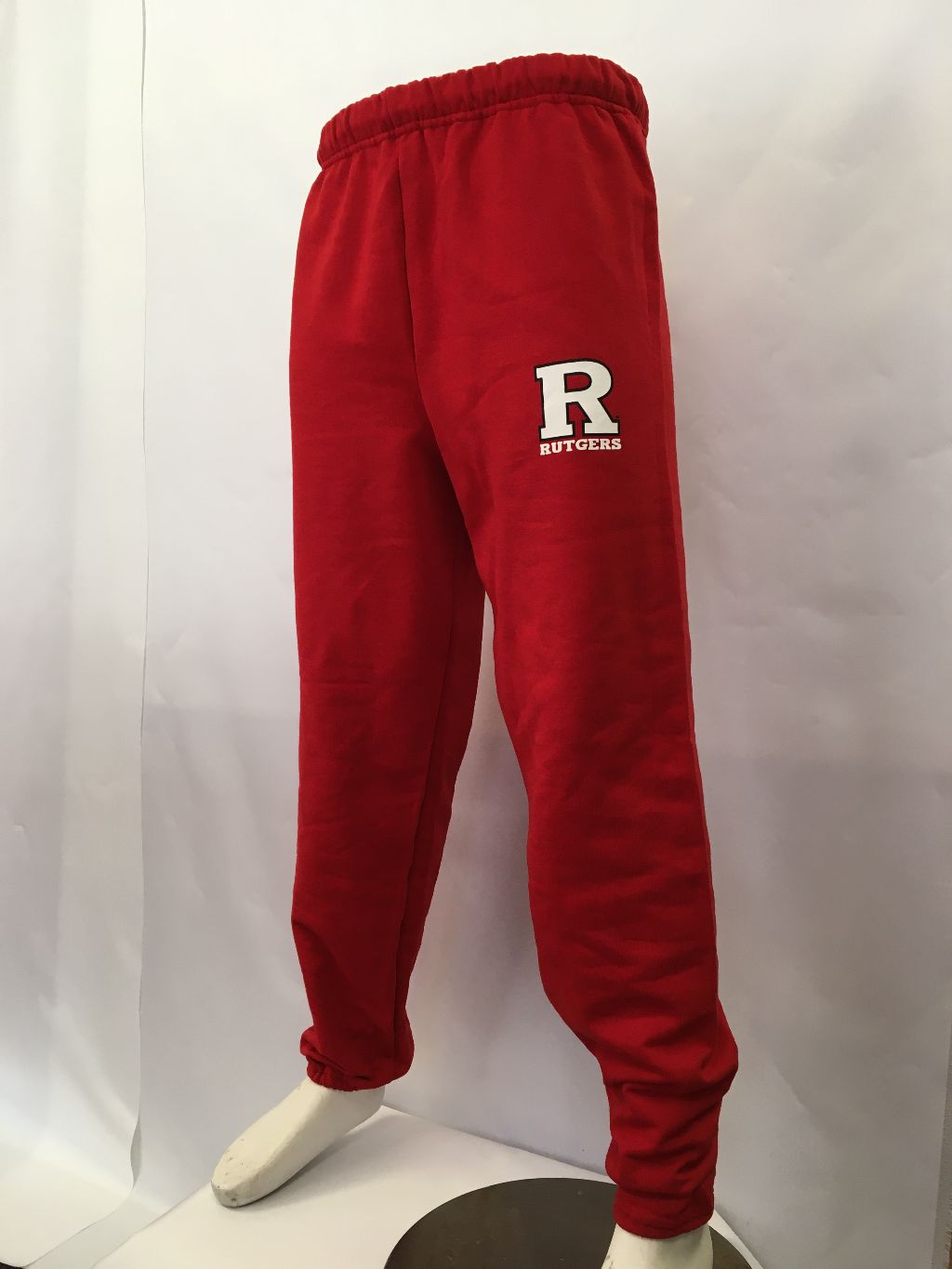 rutgersfever.com