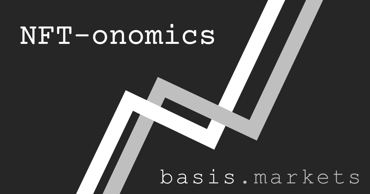 basismarkets.medium.com