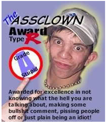 Assclownaward.png