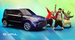 Funny-Kia-Commercials-300x160.jpg