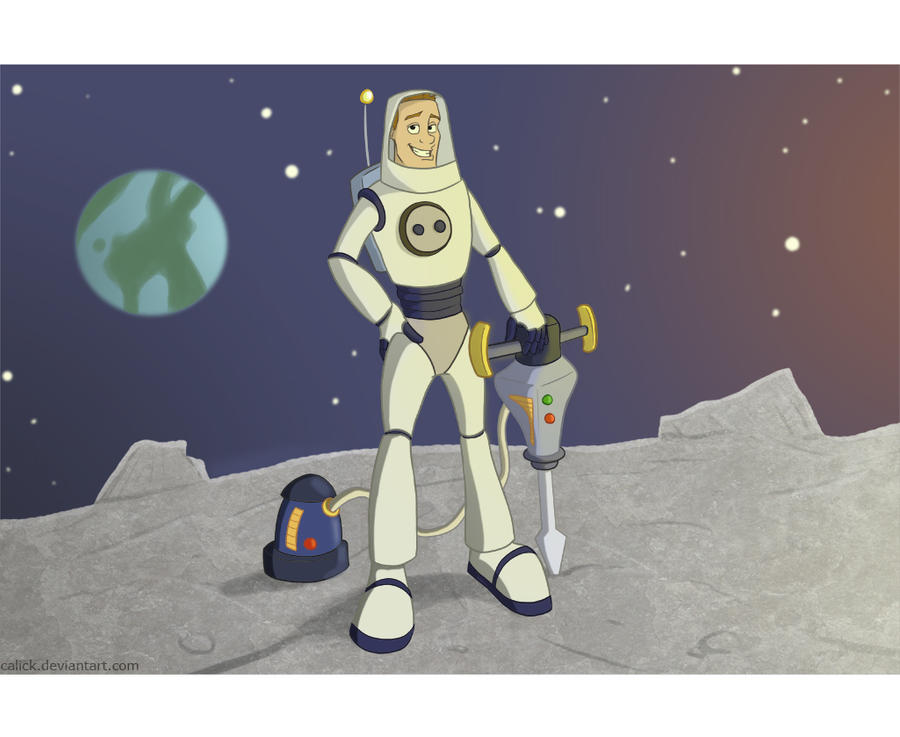 the_space_miner_by_calick-d32necp.jpg