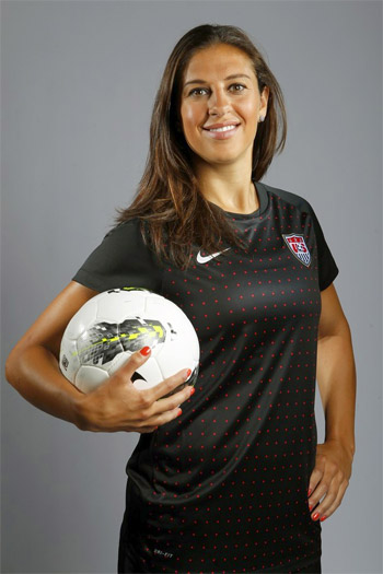 Carli-Lloyd.jpg