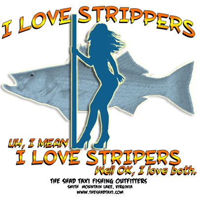 strippers.jpg