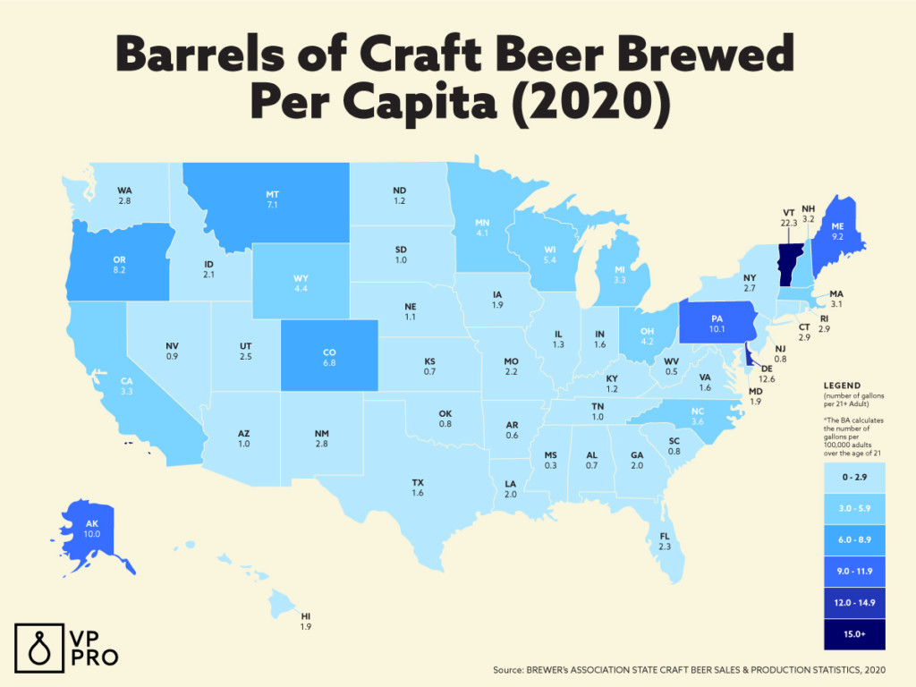 map_craftbeer_peradult-2-1024x768.jpg