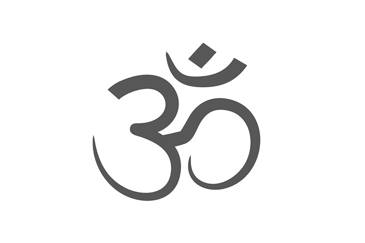 om-symbol.jpg