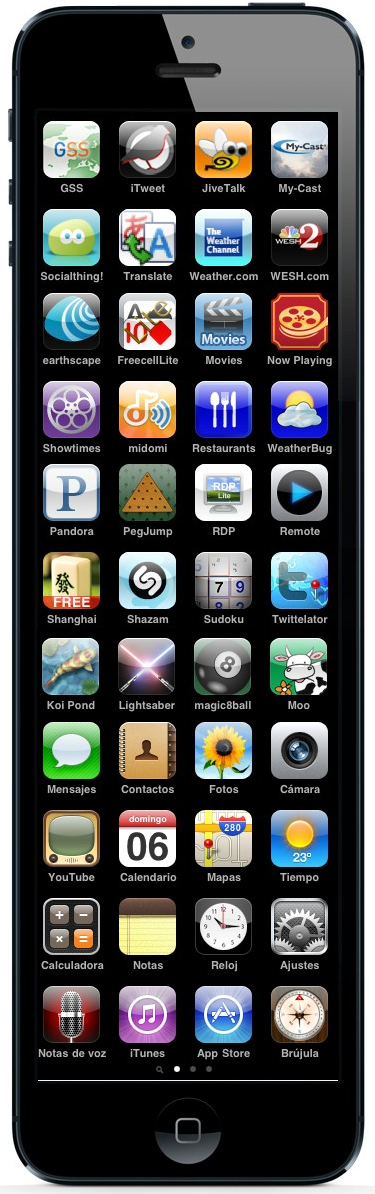 iphone_10.png