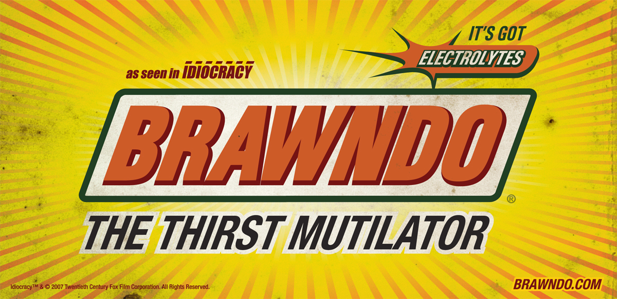 brawndo_logo.jpg