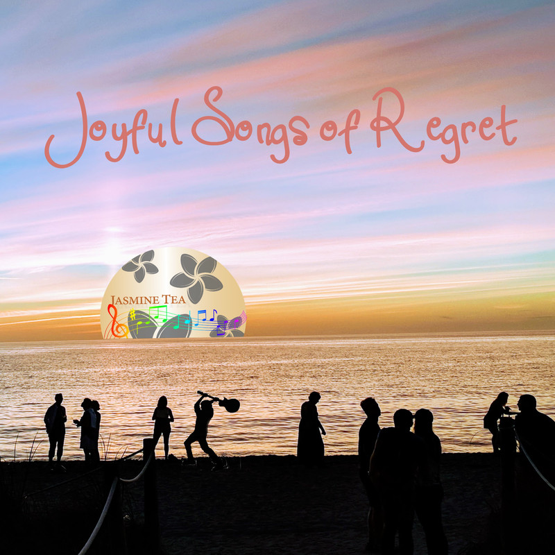 Joyful-Songs-of-Regret-best-album-artwork.jpg