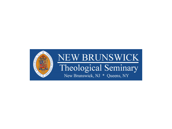 New-Brunswick-Theological-Seminary-62718FEB.jpg