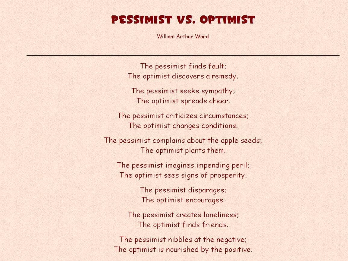 pessimist-vs-optimist.jpg