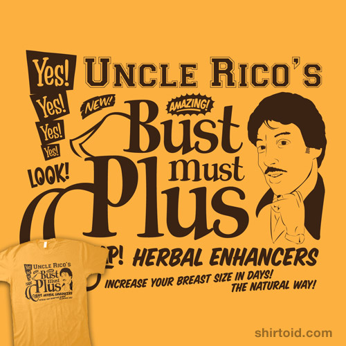 Uncle-Ricos-Bust-Must-Plus.jpg